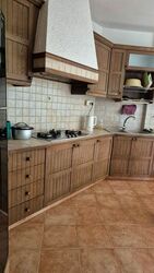 Braddell View (D20), Apartment #507132371